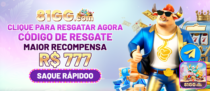 81gg.com - experimentar exclusivo jogo