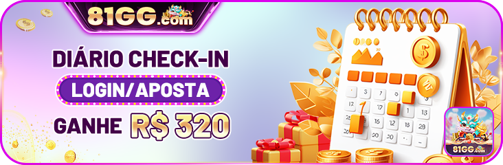 81gg.com - descobrir eletrizante jogo