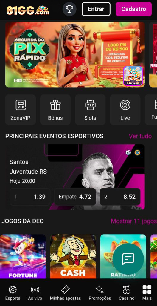 81gg.com - aproveitar seguro app de cassino agora