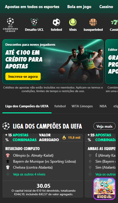 81gg.com - explorar premium apostas online online