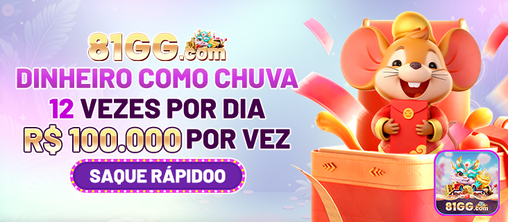 81gg.com - confiáveis jogos esportivos para aproveitar