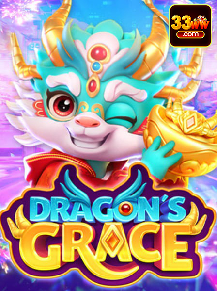 81gg.com - jogar os melhores jogos