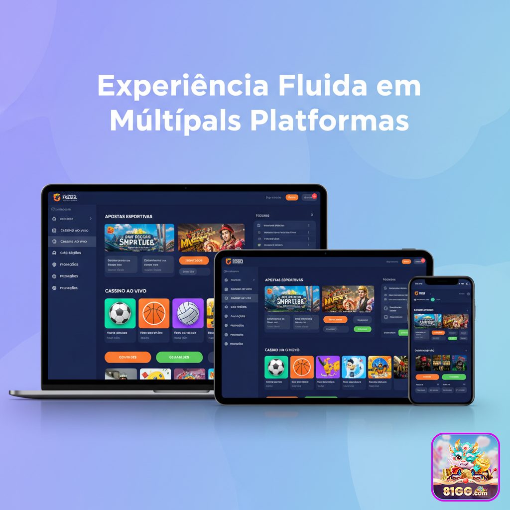 81gg.com - aproveitar a intuitiva sistema de jogo